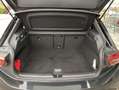 Volkswagen ID.3 PRO PERFORMANCE WÄRMEPUMPE5-SITZER+20"+NAV Gris - thumbnail 12