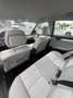 Mercedes-Benz C 180 Kompressor BlueEFFICIENCY - thumbnail 9