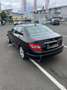 Mercedes-Benz C 180 Kompressor BlueEFFICIENCY - thumbnail 12