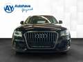 Audi Q5 2.0 TDI  Design NAV/Xenon/PDC/AHK/Keyless/ Zwart - thumbnail 2