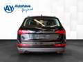 Audi Q5 2.0 TDI  Design NAV/Xenon/PDC/AHK/Keyless/ Zwart - thumbnail 5
