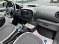 Renault Twingo Intens Automatik+Klima+Alus+Tempomat+ Schwarz - thumbnail 19