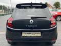 Renault Twingo Intens Automatik+Klima+Alus+Tempomat+ Schwarz - thumbnail 5