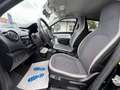 Renault Twingo Intens Automatik+Klima+Alus+Tempomat+ Schwarz - thumbnail 15