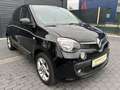 Renault Twingo Intens Automatik+Klima+Alus+Tempomat+ Schwarz - thumbnail 3