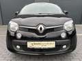 Renault Twingo Intens Automatik+Klima+Alus+Tempomat+ Schwarz - thumbnail 2