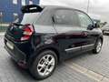 Renault Twingo Intens Automatik+Klima+Alus+Tempomat+ Schwarz - thumbnail 4