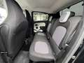 Renault Twingo Intens Automatik+Klima+Alus+Tempomat+ Schwarz - thumbnail 16
