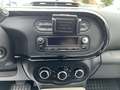Renault Twingo Intens Automatik+Klima+Alus+Tempomat+ Schwarz - thumbnail 10