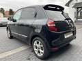 Renault Twingo Intens Automatik+Klima+Alus+Tempomat+ Schwarz - thumbnail 6