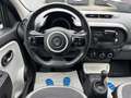 Renault Twingo Intens Automatik+Klima+Alus+Tempomat+ Schwarz - thumbnail 8