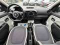 Renault Twingo Intens Automatik+Klima+Alus+Tempomat+ Schwarz - thumbnail 9