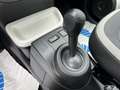 Renault Twingo Intens Automatik+Klima+Alus+Tempomat+ Schwarz - thumbnail 12