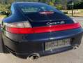 Porsche 996 911 Carrera 4S Coupé Tiptronic S Blau - thumbnail 28