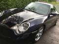 Porsche 996 911 Carrera 4S Coupé Tiptronic S Blau - thumbnail 4