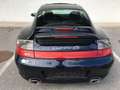 Porsche 996 911 Carrera 4S Coupé Tiptronic S Blau - thumbnail 5