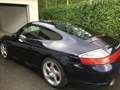 Porsche 996 911 Carrera 4S Coupé Tiptronic S Blau - thumbnail 11