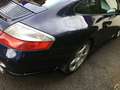 Porsche 996 911 Carrera 4S Coupé Tiptronic S Blau - thumbnail 9