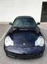 Porsche 996 911 Carrera 4S Coupé Tiptronic S Blau - thumbnail 6