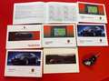 Porsche 996 911 Carrera 4S Coupé Tiptronic S Blau - thumbnail 22