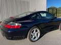 Porsche 996 911 Carrera 4S Coupé Tiptronic S Blau - thumbnail 29