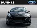 Ford Fiesta 1.0 EcoBoost COOL & CONNECT Siyah - thumbnail 8