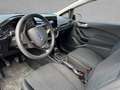 Ford Fiesta 1.0 EcoBoost COOL & CONNECT Siyah - thumbnail 5
