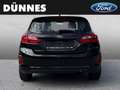 Ford Fiesta 1.0 EcoBoost COOL & CONNECT Siyah - thumbnail 7