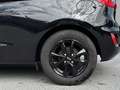 Ford Fiesta 1.0 EcoBoost COOL & CONNECT Siyah - thumbnail 9