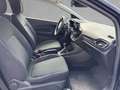 Ford Fiesta 1.0 EcoBoost COOL & CONNECT Siyah - thumbnail 3