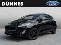 Ford Fiesta 1.0 EcoBoost COOL & CONNECT Siyah - thumbnail 1