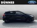 Ford Fiesta 1.0 EcoBoost COOL & CONNECT Siyah - thumbnail 6