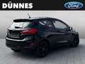 Ford Fiesta 1.0 EcoBoost COOL & CONNECT Siyah - thumbnail 2