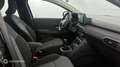 Dacia Sandero 1.0 ECO-G 100ch Stepway Extreme + -24 - thumbnail 15