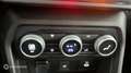 Dacia Sandero 1.0 ECO-G 100ch Stepway Extreme + -24 - thumbnail 19