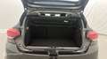 Dacia Sandero 1.0 ECO-G 100ch Stepway Extreme + -24 - thumbnail 14