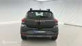 Dacia Sandero 1.0 ECO-G 100ch Stepway Extreme + -24 - thumbnail 6
