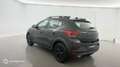 Dacia Sandero 1.0 ECO-G 100ch Stepway Extreme + -24 - thumbnail 7