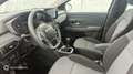 Dacia Sandero 1.0 ECO-G 100ch Stepway Extreme + -24 - thumbnail 12