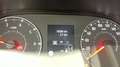 Dacia Sandero 1.0 ECO-G 100ch Stepway Extreme + -24 - thumbnail 9