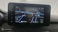 Dacia Sandero 1.0 ECO-G 100ch Stepway Extreme + -24 - thumbnail 18