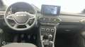 Dacia Sandero 1.0 ECO-G 100ch Stepway Extreme + -24 - thumbnail 11