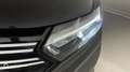 Dacia Sandero 1.0 ECO-G 100ch Stepway Extreme + -24 - thumbnail 17
