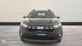 Dacia Sandero 1.0 ECO-G 100ch Stepway Extreme + -24 - thumbnail 2