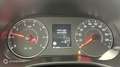 Dacia Sandero 1.0 ECO-G 100ch Stepway Extreme + -24 - thumbnail 10