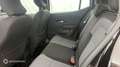 Dacia Sandero 1.0 ECO-G 100ch Stepway Extreme + -24 - thumbnail 13