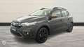 Dacia Sandero 1.0 ECO-G 100ch Stepway Extreme + -24 - thumbnail 1
