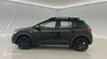 Dacia Sandero 1.0 ECO-G 100ch Stepway Extreme + -24 - thumbnail 8