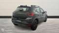Dacia Sandero 1.0 ECO-G 100ch Stepway Extreme + -24 - thumbnail 5