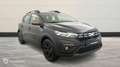 Dacia Sandero 1.0 ECO-G 100ch Stepway Extreme + -24 - thumbnail 3
